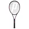 rakieta tenisowa prince beast pink 100 265 1