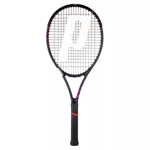 rakieta tenisowa prince beast pink 100 265 1