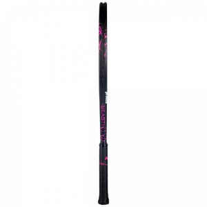 rakieta tenisowa prince beast pink 100 265 3