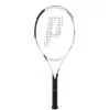 rakieta tenisowa prince txt ats tour 100p 305 1