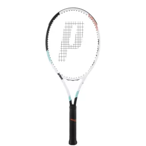 rakieta tenisowa prince txt ats tour 100p 305 1