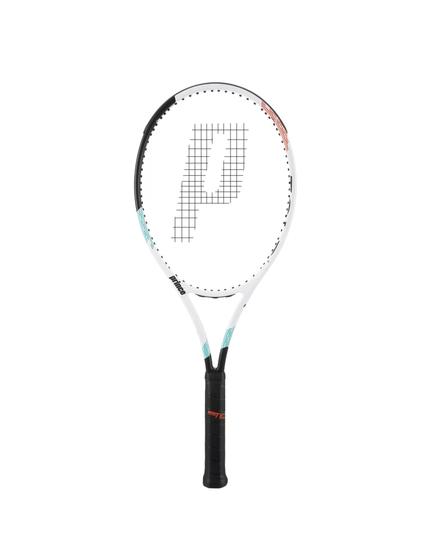 rakieta tenisowa prince txt ats tour 100p 305 1 rakieta tenisowa prince txt ats tour 100p 305 1