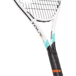 rakieta tenisowa prince txt ats tour 100p 305 2