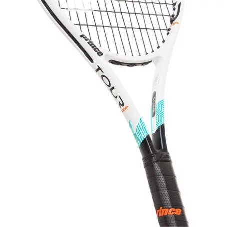 rakieta tenisowa prince txt ats tour 100p 305 2 rakieta tenisowa prince txt ats tour 100p 305 2
