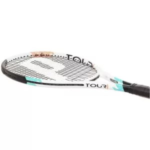rakieta tenisowa prince txt ats tour 100p 305 4