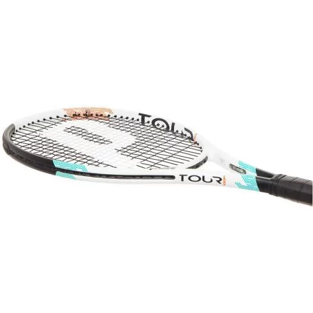 rakieta tenisowa prince txt ats tour 100p 305 4 rakieta tenisowa prince txt ats tour 100p 305 4