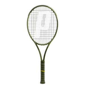 rakieta tenisowa prince txt phantom 100x 290 1