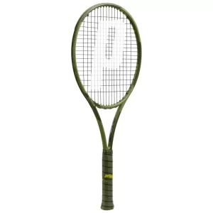 rakieta tenisowa prince txt phantom 100x 290 2