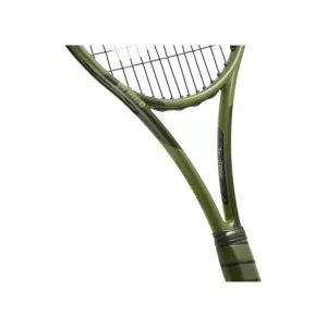 rakieta tenisowa prince txt phantom 100x 290 3