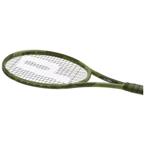 rakieta tenisowa prince txt phantom 100x 290 5