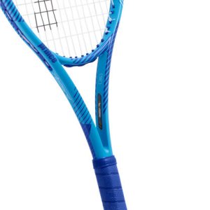 rakieta tenisowa prince txtz ripcord 100 280 4