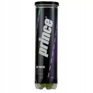 prince championship extra duty 4 pilki 3