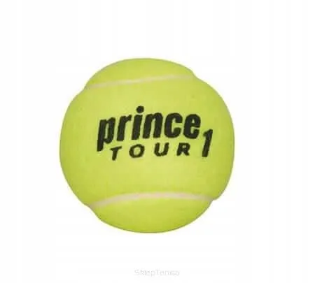 prince championship extra duty 4 pilki 4 prince championship extra duty 4 pilki 4