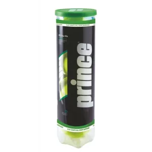 prince nx tour pro 4 szt 1