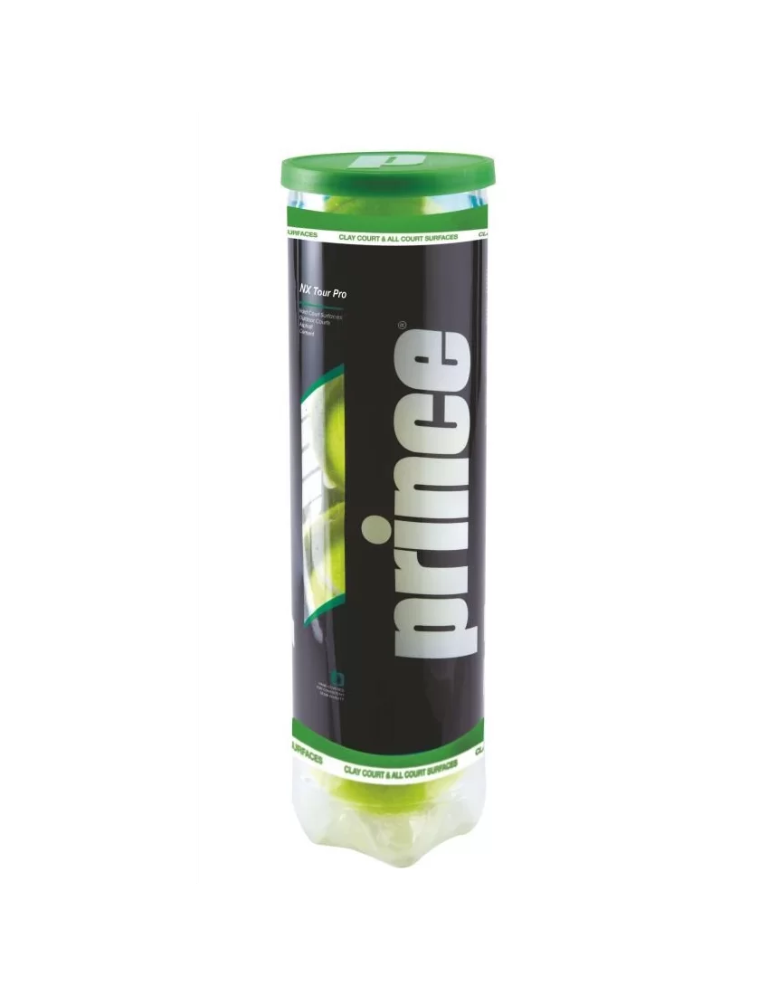 prince nx tour pro 4 szt 1 prince nx tour pro 4 szt 1