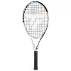 rakieta tenisowa tecnifibre t fight team 25 1