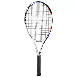 rakieta tenisowa tecnifibre t fight team 25 1