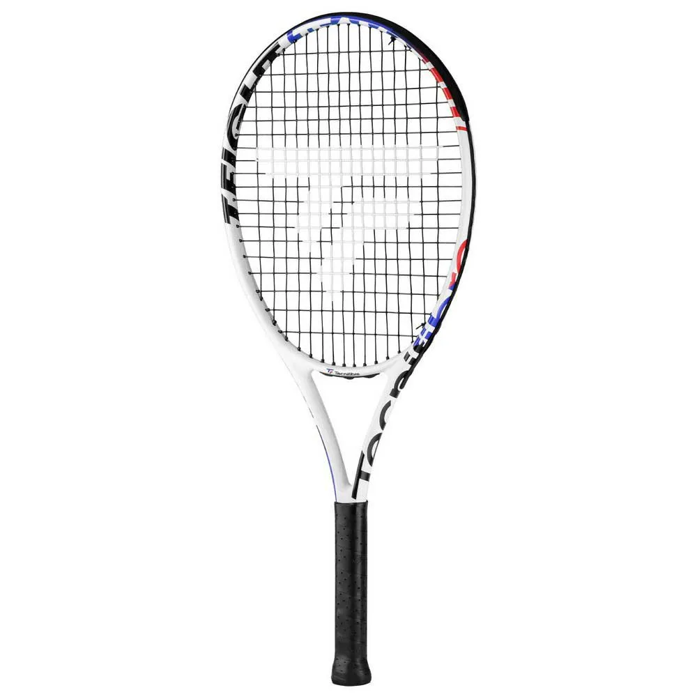 rakieta tenisowa tecnifibre t fight team 25 1 rakieta tenisowa tecnifibre t fight team 25 1