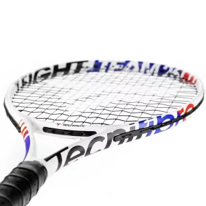 rakieta tenisowa tecnifibre t fight team 25 2