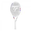rakieta tenisowa tecnifibre t fight tour 25 1
