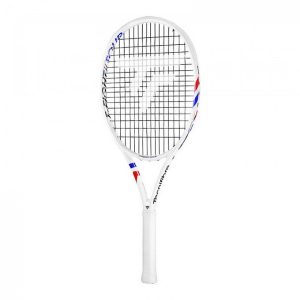 rakieta tenisowa tecnifibre t fight tour 25 1