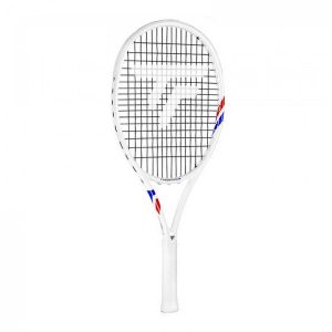 rakieta tenisowa tecnifibre t fight tour 25 2
