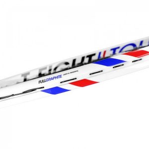 rakieta tenisowa tecnifibre t fight tour 25 3