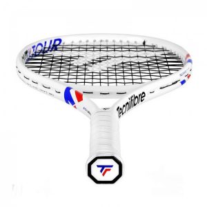 rakieta tenisowa tecnifibre t fight tour 25 4