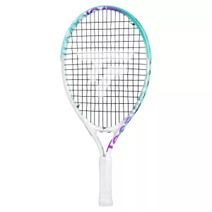 rakieta tenisowa tecnifibre tempo iga 19 1