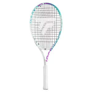 rakieta tenisowa tecnifibre tempo iga 25 1