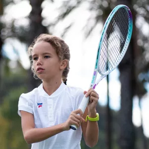 rakieta tenisowa tecnifibre tempo iga 25 3