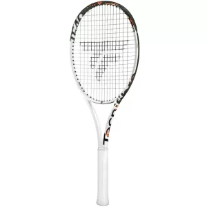 rakieta tenisowa tecnifibre tf40 v3 290 1