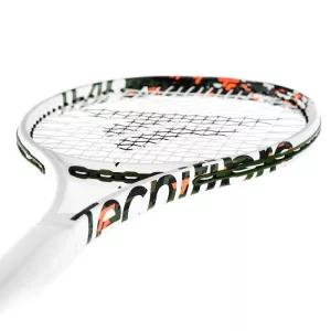 rakieta tenisowa tecnifibre tf40 v3 290 3