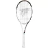 rakieta tenisowa tecnifibre tf40 v3 305 16m 1