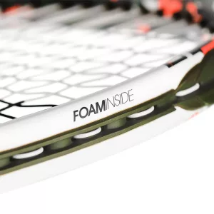 rakieta tenisowa tf 40 305 16m v3 rama4