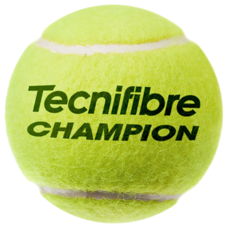 tecnifibre champion 4 pilki 2 tecnifibre champion 4 pilki 2