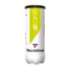 tecnifibre soft 3 pilki 1