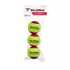tecnifibre stage 3 red 3 pilki 1