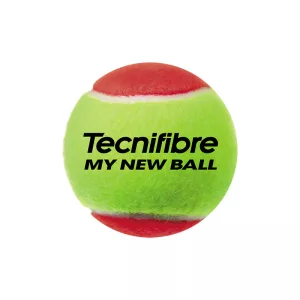 tecnifibre stage 3 red 3 pilki 2