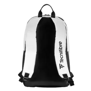 tecnifibre tour endurance backpack white blue 2