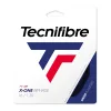 tecnifibre x one biphase 1 30 mm naciag tenisowy b2