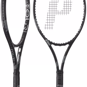 rakieta tenisowa prince tour carbon 100 290 2