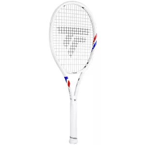 rakieta tenisowa TF T FIGHT 285 front