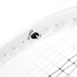 rakieta tenisowa TF T FIGHT 315S rama2