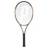 rakieta tenisowa prince warrior 107 275 1