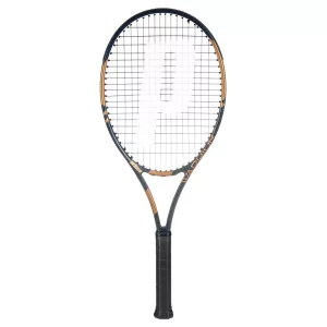 rakieta tenisowa prince warrior 107 275 1