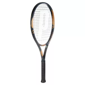 rakieta tenisowa prince warrior 107 275 2