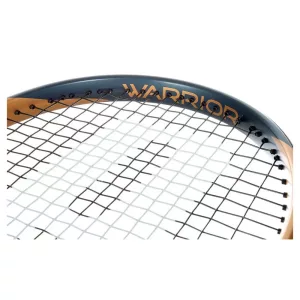 rakieta tenisowa prince warrior 107 275 4