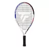 rakieta tenisowa tecnifibre fight club 19 1