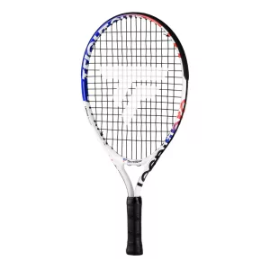 rakieta tenisowa tecnifibre fight club 19 1